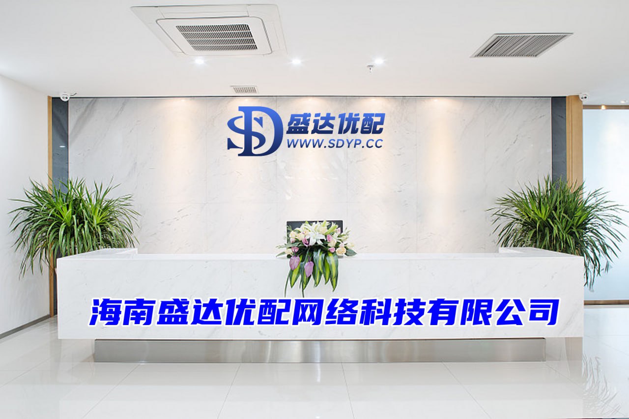 杜德配资-线上配资网-股票短线平台-股票怎么上杠杆